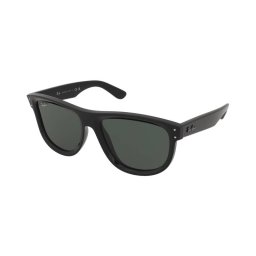 Slnečné okuliare Ray-Ban Boyfriend Reverse RBR0501S 6677VR