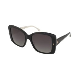 Slnečné okuliare Carrera Carrera 3030/S 80S/WJ