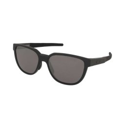 Slnečné okuliare Oakley Actuator OO9250 925002