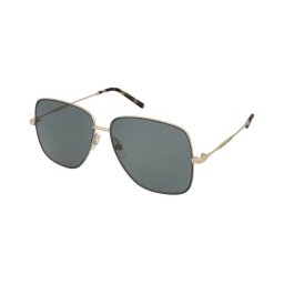 Slnečné okuliare Marc Jacobs Marc 619/S OGA/QT