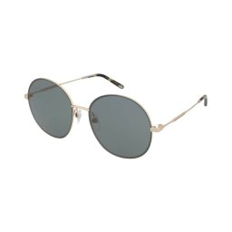 Slnečné okuliare Marc Jacobs Marc 620/S OGA/QT