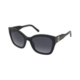 Slnečné okuliare Marc Jacobs Marc 626/S 807/9O