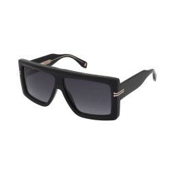 Slnečné okuliare Marc Jacobs MJ 1061/S 7C5/9O