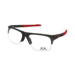 Dioptrické okuliare Oakley Plazlink OX8061 806102