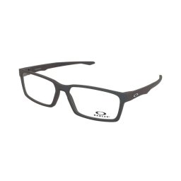 Dioptrické okuliare Oakley Overhead OX8060 806004