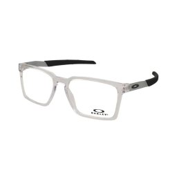 Dioptrické okuliare Oakley Exchange OX8055 805503