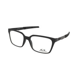 Dioptrické okuliare Oakley Dehaven OX8054 805401