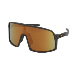 Slnečné okuliare Oakley Sutro S OO9462 946208