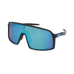 Slnečné okuliare Oakley Sutro OO9406 940690
