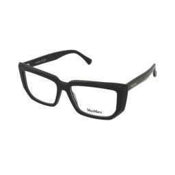 Dioptrické okuliare Max Mara MM5160 001