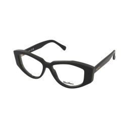Dioptrické okuliare Max Mara MM5159 001