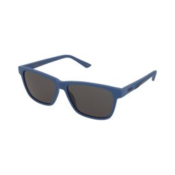 Slnečné okuliare Puma PU0467S 003