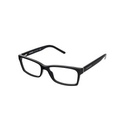 Dioptrické okuliare Burberry BE2108 3001