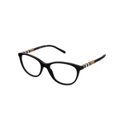 Dioptrické okuliare Burberry BE2205 3001