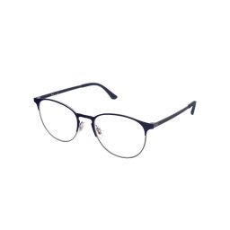Dioptrické okuliare Ray-Ban RX6375 2981