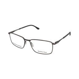 Dioptrické okuliare Under Armour UA 5071/G 5MO