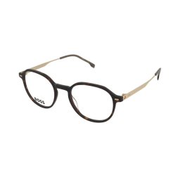 Dioptrické okuliare Hugo Boss Boss 1697 2IK