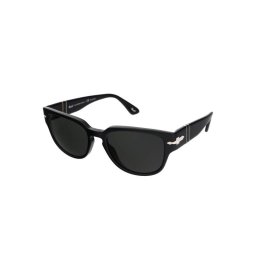Slnečné okuliare Persol PO3231S 95/58