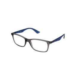 Dioptrické okuliare Ray-Ban RX7047 5769