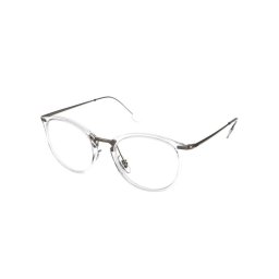 Dioptrické okuliare Ray-Ban RX7140 2001