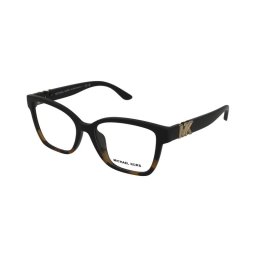 Dioptrické okuliare Michael Kors Karlie I MK4094U 3912