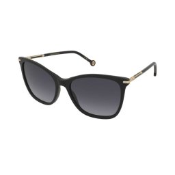 Slnečné okuliare Carolina Herrera HER 0268/S 807/9O