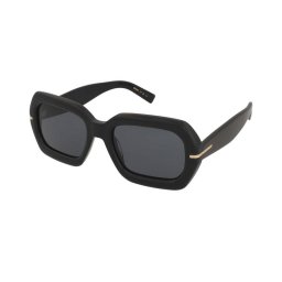 Slnečné okuliare Hugo Boss Boss 1732/G/S 807/IR