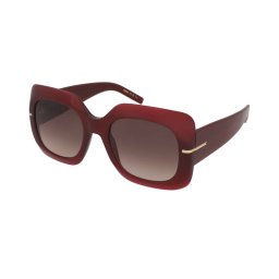 Slnečné okuliare Hugo Boss Boss 1730/S LHF/HA