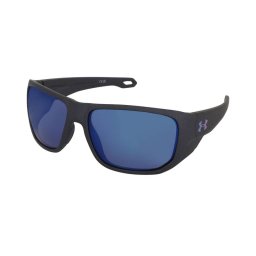 Slnečné okuliare Under Armour UA Attack MD TZQ/W1