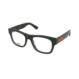 Dioptrické okuliare Moschino MOS646 1ED