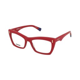 Dioptrické okuliare Missoni MIS 0207 C9A