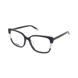 Dioptrické okuliare Missoni MIS 0201/G PJP