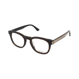 Dioptrické okuliare Police Origins Hero 4 VPLF04N 722Y