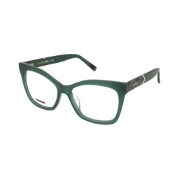Dioptrické okuliare Missoni MIS 0191/G 1ED