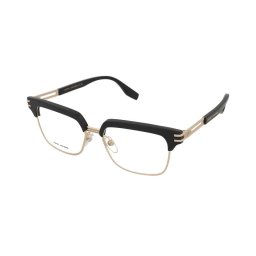 Dioptrické okuliare Marc Jacobs Marc 786 RHL