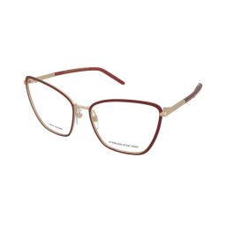 Dioptrické okuliare Marc Jacobs Marc 776 E28
