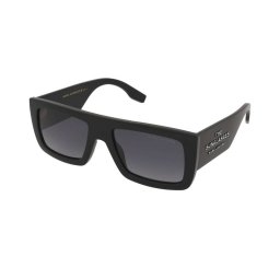 Slnečné okuliare Marc Jacobs Marc 775/S 807/9O