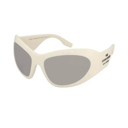 Slnečné okuliare Marc Jacobs Marc 773/S SZJ/T4