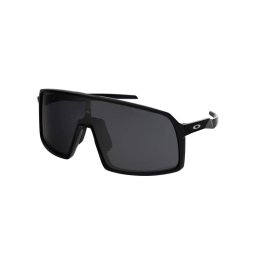 Slnečné okuliare Oakley Sutro OO9406 940601