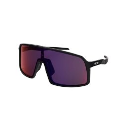 Slnečné okuliare Oakley Sutro OO9406 940608