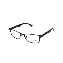 Dioptrické okuliare Ray-Ban RX6238 2509