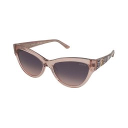Slnečné okuliare Guess GU00112 57Z