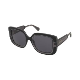 Slnečné okuliare MAX&Co. MO0096 01A