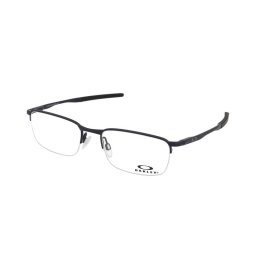 Dioptrické okuliare Oakley Barrelhouse 0.5 OX3174 317404