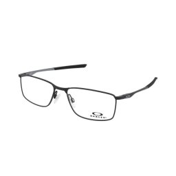 Dioptrické okuliare Oakley Socket 5.0 OX3217 321701
