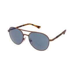 Slnečné okuliare Persol PO2477S 110456