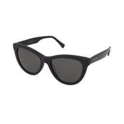 Slnečné okuliare Hawkers Nolita Black
