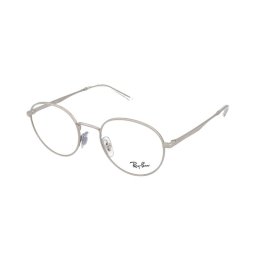 Dioptrické okuliare Ray-Ban RX3681V 2501
