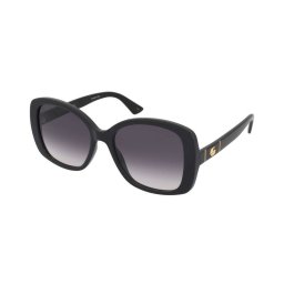 Slnečné okuliare Gucci GG0762S 001