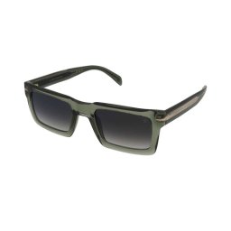 Slnečné okuliare David Beckham DB 7126/S 1ED/NU